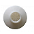 Filtro Combinado Air San 410p2 Air Safety - Imagem 2