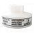 Filtro Combinado Air San 410p2 Air Safety - Imagem 1