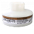 Filtro Combinado Air San 420 A1b1p2 Air Safety - Imagem 1