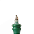 Marcador Industrial Tf 60ml Baden - Imagem 10