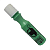 Marcador Industrial Tf 60ml Baden - Imagem 9