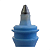 Marcador Industrial Tf 60ml Baden - Imagem 4