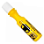 Marcador Industrial Tf 60ml Baden - Imagem 1