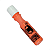 Marcador Industrial Tf 60ml Baden - Imagem 7