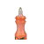 Marcador Industrial Tf 60ml Baden - Imagem 8