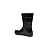 Bota Pvc Curto Sf Preto Acquaflex 82bpc600sf Bracol Ca 37456 - Imagem 2
