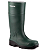 Bota Ecoboots Composite Prp 91fpul102 Fujiwara Ca 37992 - Imagem 1