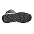 Botina 4064maag4460lh Everest Preta Bracol Ca 40872 - Imagem 4