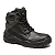 Botina 4053maag4460lh Everest Preta Bracol Ca 40872 - Imagem 2