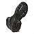 Botina 4053maag4460lh Everest Preta Bracol Ca 40872 - Imagem 7