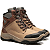Botina 4064maag4460lh Everest Areia Bracol Ca 40872 - Imagem 1