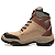 Botina 4064maag4460lh Everest Areia Bracol Ca 40872 - Imagem 3