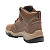 Botina 4064mbdg4460lh Dacar Bracol Ca 40872 - Imagem 6