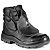 Botina 4018bmms1662ll Titan Bracol Ca 48582 - Imagem 1