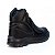 Botina 4031bmms1662ll Titan Bracol Ca 48582 - Imagem 3
