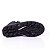 Botina 4031bmms1662ll Titan Bracol Ca 48582 - Imagem 6