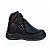 Botina 4031bmms1662ll Titan Bracol Ca 48582 - Imagem 2