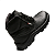 Botina 4031bams1662ll Iron Bracol Ca 43938 - Imagem 4