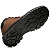 Botina 4064wvbg4760lh Araguaia Marrom Bracol Ca 40872 - Imagem 4