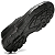 Sapato Bico Plastico Microfibra  4012bsem4600el Bracol Ca 38761 - Imagem 5