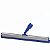 Rodo Twister Articulado 45cm Azul Mvrt450 Bralimpia - Imagem 2