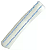 Refil Luva Comb 25cm Mvll550 Bralimpia - Imagem 1