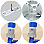 ArmaÇAo Flat Mop 45x11 Afm4511 Bralimpia - Imagem 3
