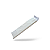 Refil Static Paper 250 X 620mm Pacote Com 250 Rsp250 Bralimpia - Imagem 1