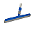 Rodo Wave Evolution Azul Mvrw50az Bralimpia - Imagem 1