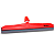 Rodo Dry 45cm Rn45 Bralimpia - Imagem 1