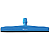 Rodo Dry 45cm Rn45 Bralimpia - Imagem 5