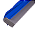 Rodo Dry 65cm Mrn65 Bralimpia - Imagem 3