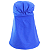 Touca Soldador Brim Brascamp Ca 49731 - Imagem 3