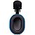 Protetor Acoplar Capacete C-200 Eco 15db Camper Ca 43430 - Imagem 2