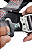 Cinto Paraquedista Abdominal 4 Pontos Cp 1401 Camper Ca 45435 - Imagem 4