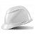 Capacete Avant Camper Ca 34414 - Imagem 4