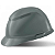 Capacete Avant Camper Ca 34414 - Imagem 6