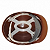 Capacete Avant Camper Ca 34414 - Imagem 11