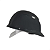 Capacete Avant Camper Ca 34414 - Imagem 16
