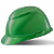 Capacete Avant Camper Ca 34414 - Imagem 12