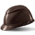 Capacete Avant Camper Ca 34414 - Imagem 10