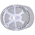 Capacete Avant Camper Ca 34414 - Imagem 5
