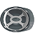 Capacete Avant Camper Ca 34414 - Imagem 7