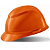 Capacete Avant Camper Ca 34414 - Imagem 8