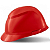 Capacete Avant Camper Ca 34414 - Imagem 14