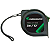 Trena 3m Cg Wy 3013 Carbografite - Imagem 1