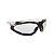 Oculos Cayman F Incolor Carbografite Ca 35790 - Imagem 2