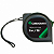 Trena 5m Cg Wy 5019 Carbografte - Imagem 1