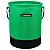 Balde Nylon Com Alça Cg436 Carbografite - Imagem 1