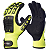 Luva Impacto Extreme Flex Da-43.800 Danny Ca 31901 - Imagem 1